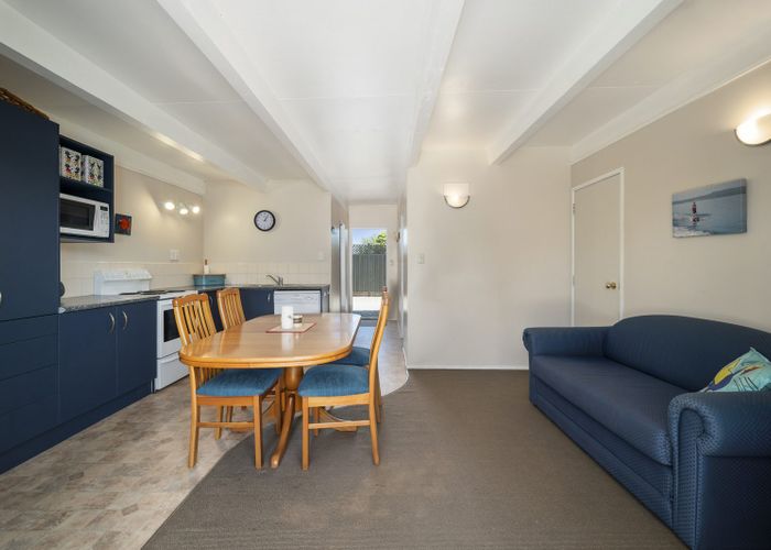  at 3/347 State Highway 1, Tauranga Taupo, Taupo, Waikato