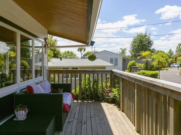  at 33 Sunset Street, Hilltop, Taupo, Waikato
