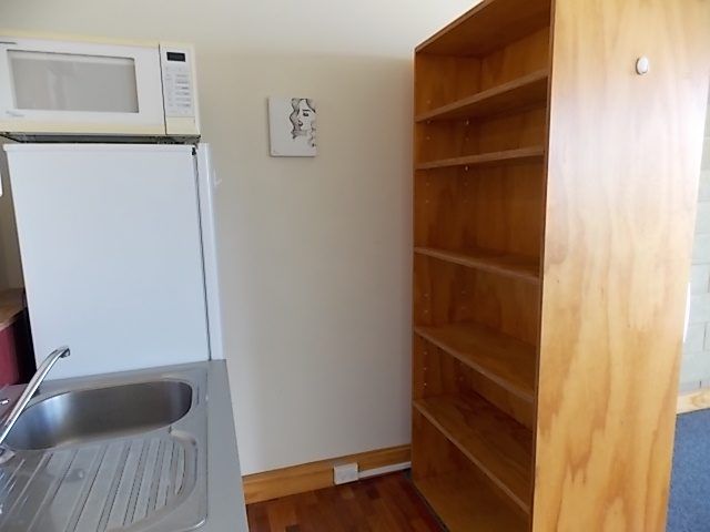  at 17/4 Frederick Street  AA, Te Aro, Wellington, Wellington