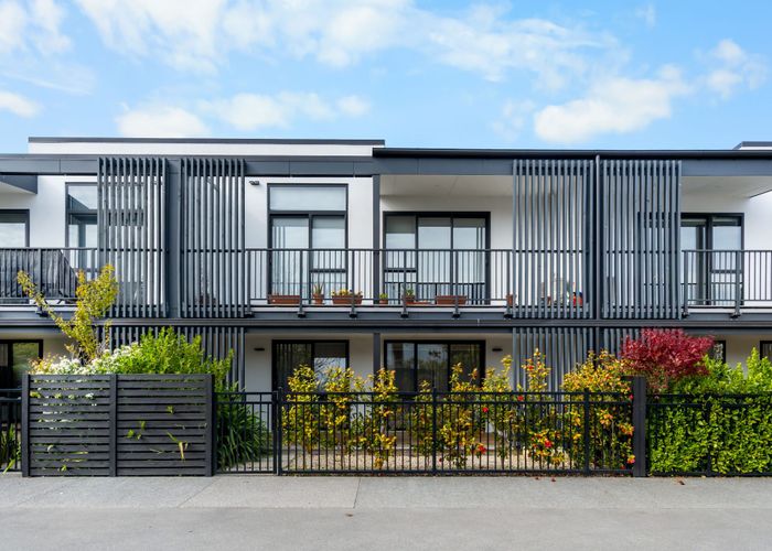  at 7/142 Leinster Road, Merivale, Christchurch City, Canterbury