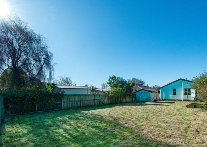  at 54 Rhona Street, Linwood, Christchurch