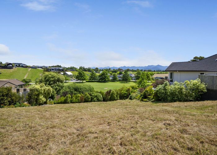  at 22 Pine Hill Rise, Fairhall, Marlborough, Marlborough