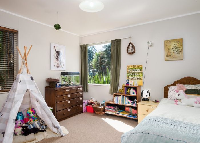  at 56 Moana Road, Okitu, Gisborne
