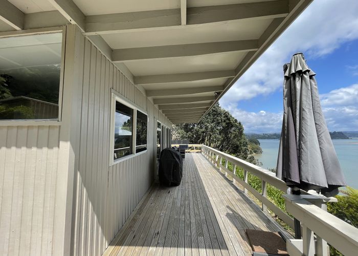  at 7 Kuaka Lane, Waiotahe, Ōpōtiki