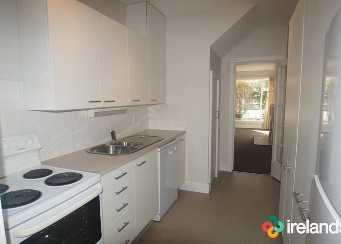  at 28 Chester Street West, City Centre, Christchurch City, Canterbury