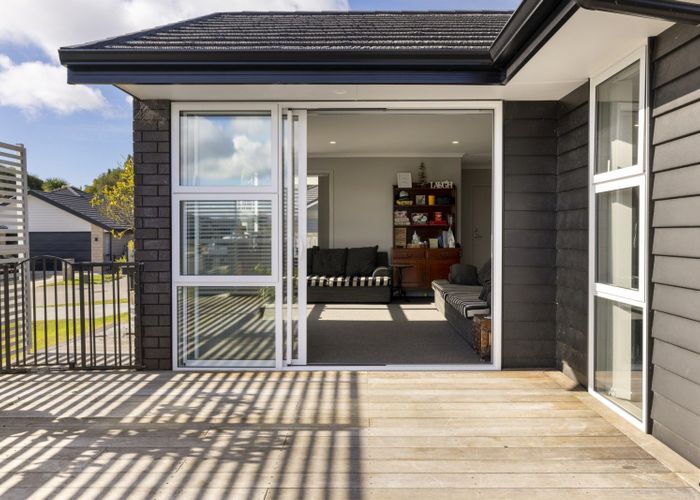  at 11 Trans Tasman Way, Pyes Pa, Tauranga