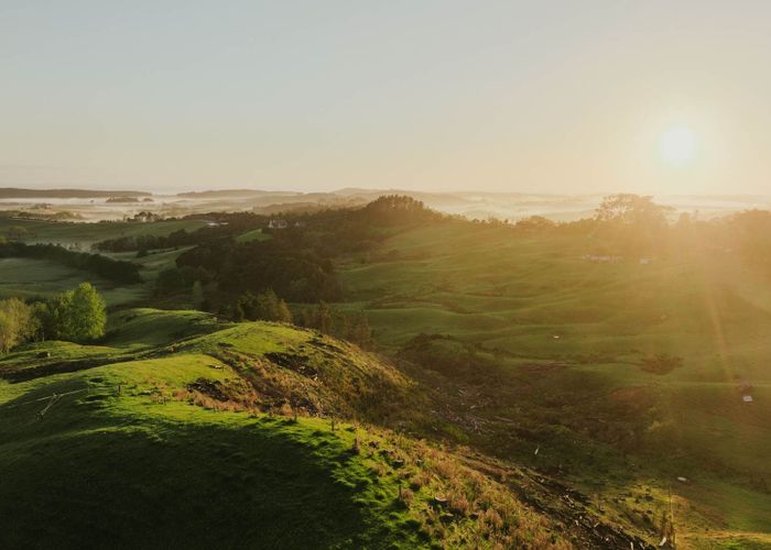  at Lots 171 Te Arai Point Road, Te Arai, Rodney, Auckland