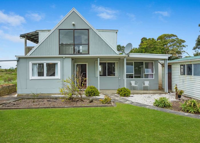  at 180 Takahe Road, Ahipara, Kaitaia