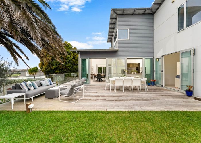  at 40 Javelin Close, Gulf Harbour, Whangaparaoa