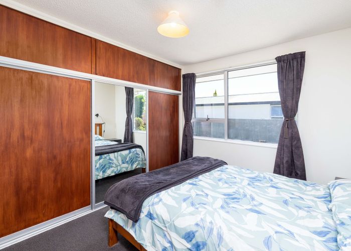  at 47A Sapphire Street, Casebrook, Christchurch