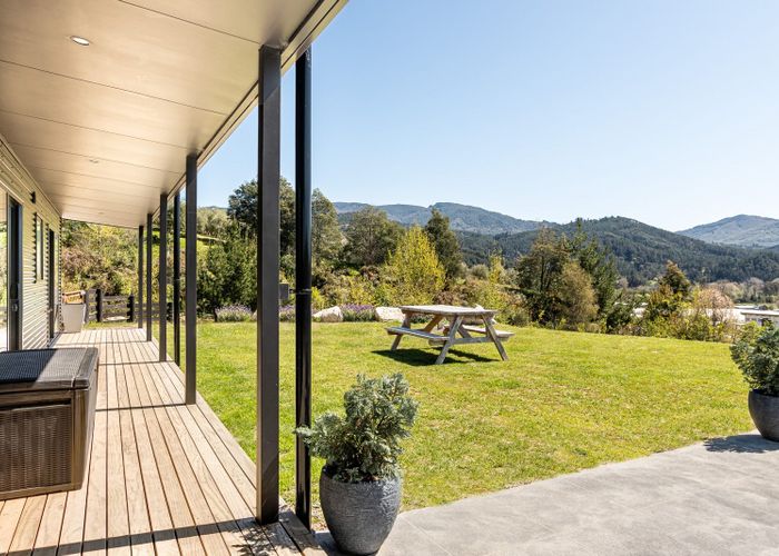  at 25 Pineview Way, Motueka