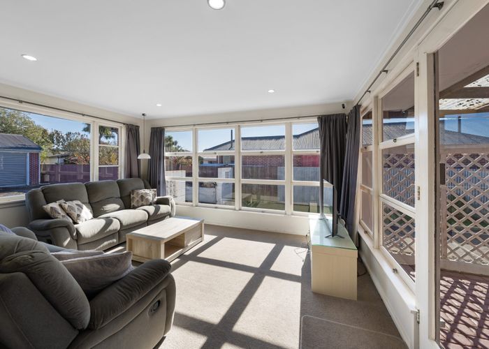  at 179 Grimseys Road, Redwood, Christchurch