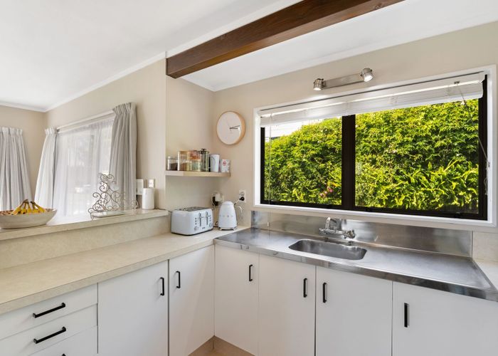  at 338A Waihi Road, Judea, Tauranga, Bay Of Plenty