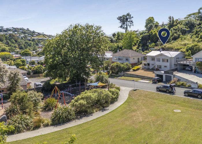  at 35 Murphy Street, Toi Toi, Nelson, Nelson / Tasman