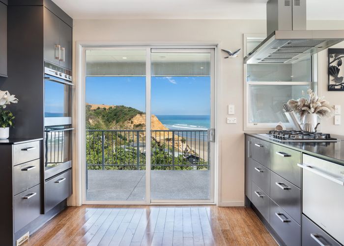  at 20 Coates Avenue, Baylys Beach, Kaipara, Northland