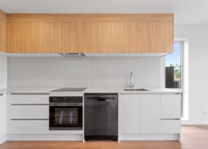  at 67 Selo Street, Glen Eden, Waitakere City, Auckland