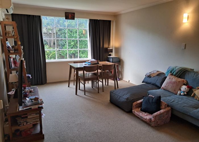  at 2/575A Mt Eden Road, Mount Eden, Auckland City, Auckland