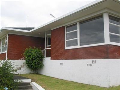 at 148 Queen Street, Northcote Point, North Shore City, Auckland