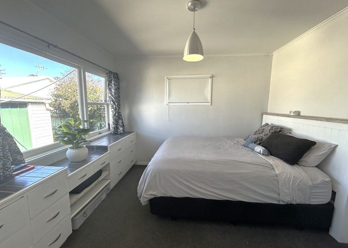  at 5/181a Wellesley Road, Napier South, Napier, Hawke's Bay