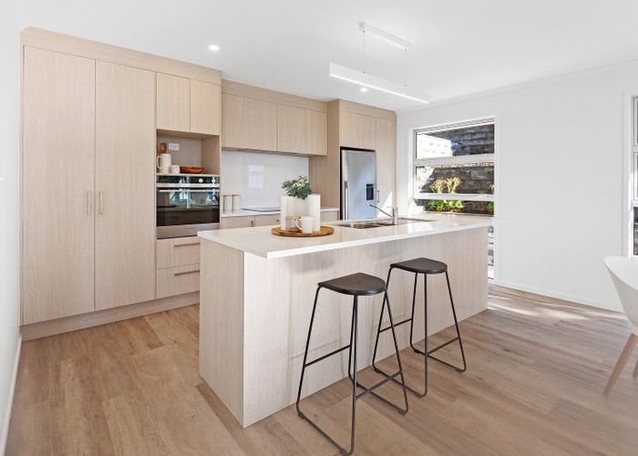  at 5 Myrtle Lane, Kamo, Whangarei, Northland