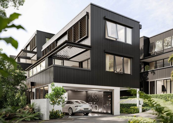  at 18 Grampian Road, Saint Heliers, Auckland City, Auckland