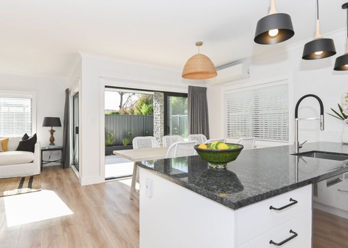  at 16A Tomoana Road, Mahora, Hastings