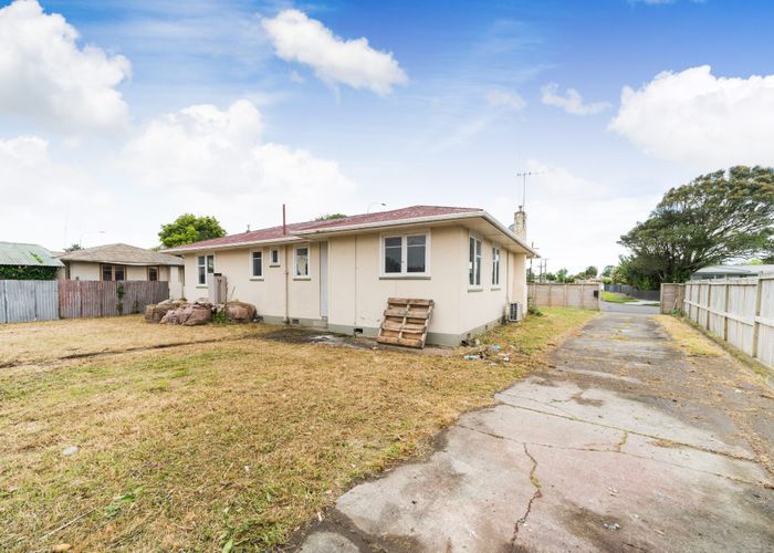  at 79 Rugby Street, Awapuni, Palmerston North, Manawatu / Whanganui