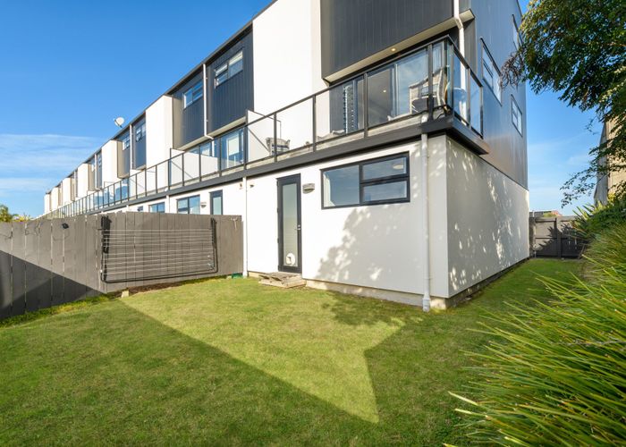  at 1/22 Ashley Place, Papamoa Beach, Papamoa