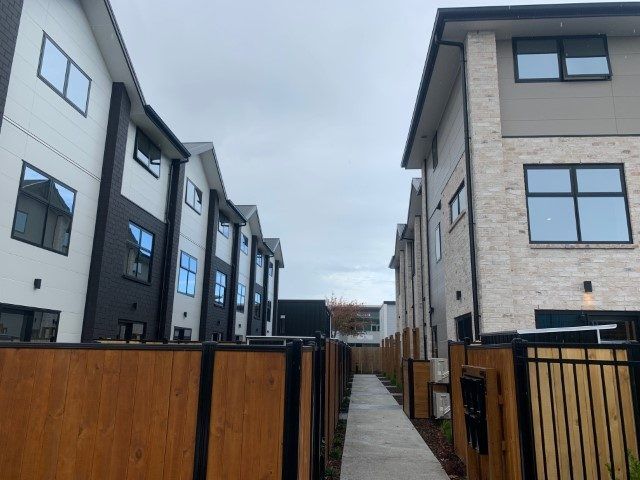  at 5/38 Aberdeen Street, City Centre, Christchurch City, Canterbury