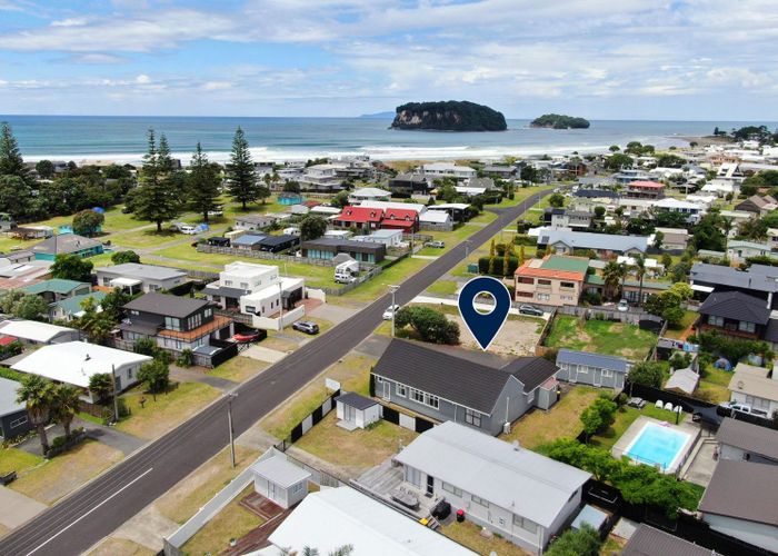  at 103 Beverley Road, Maori Hill, Timaru