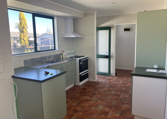  at 6 Rachel Place, Dinsdale, Hamilton