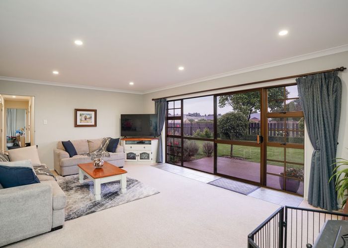  at 125 Cunningham Crescent, Grasmere, Invercargill, Southland