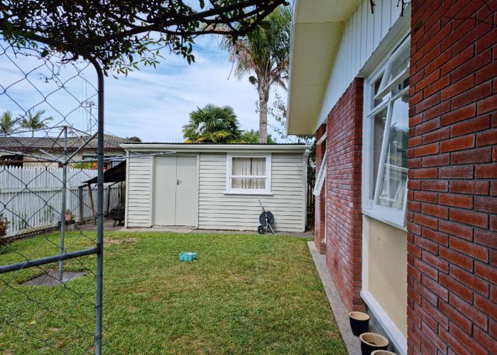  at 11 Cedar Grove, Matua, Tauranga, Bay Of Plenty