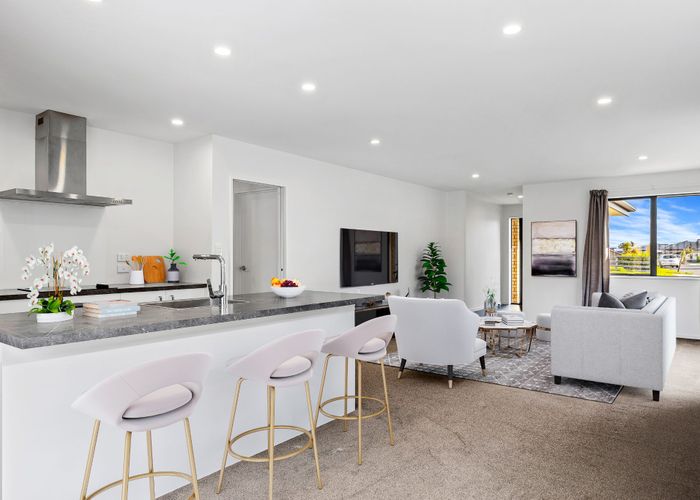  at 7 Grimwood Street, Ravenswood, Waimakariri, Canterbury