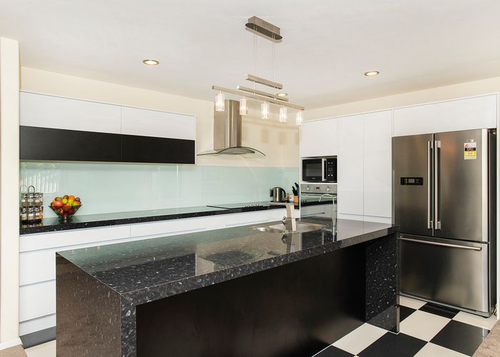  at 3 Fisher Place, Lytton West, Gisborne