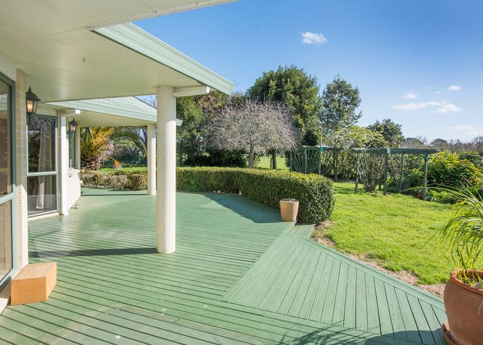  at 305 Seagrove Road, Waiau Pa, Pukekohe