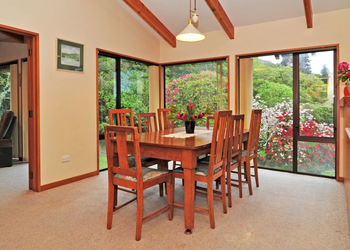 at 26 Ruru Avenue, Saint Leonards, Dunedin