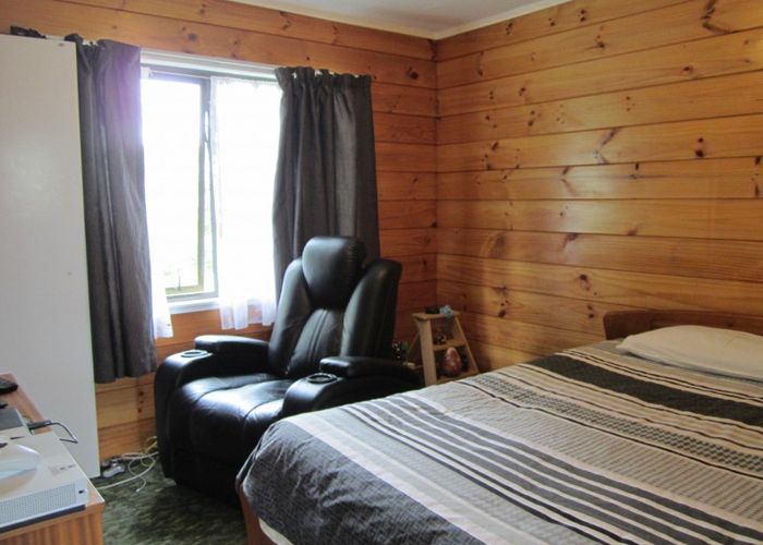  at 0 Mangamutu Rd, Mangamutu, Pahiatua