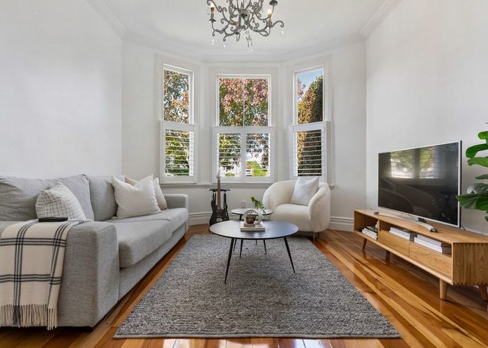  at 34 Amaru Road, One Tree Hill, Auckland