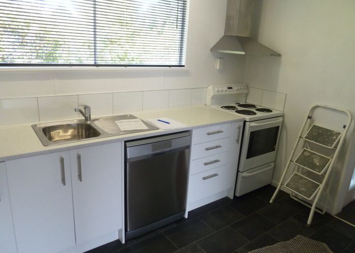  at 2/321 Albert Street, Hokowhitu, Palmerston North, Manawatu / Whanganui