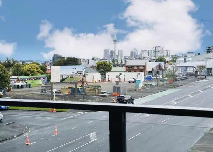  at 408 Great North Road, Grey Lynn, Auckland City, Auckland