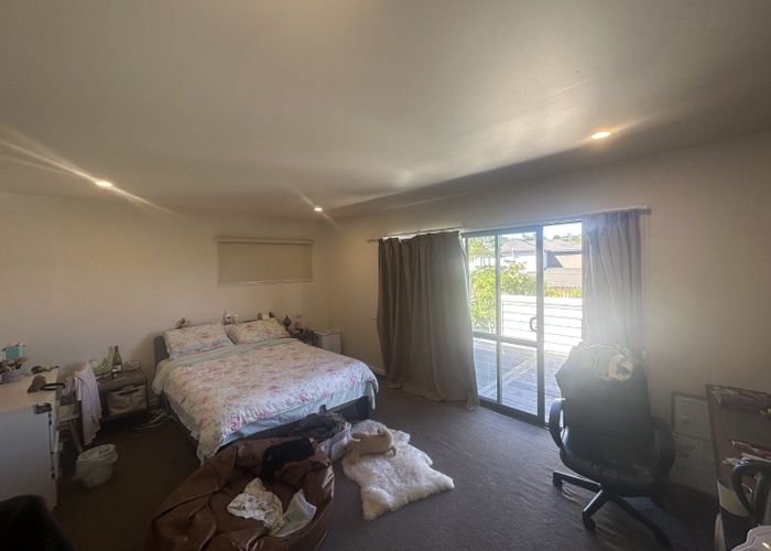  at 14 Ballintra Close, Pinehill, North Shore City, Auckland
