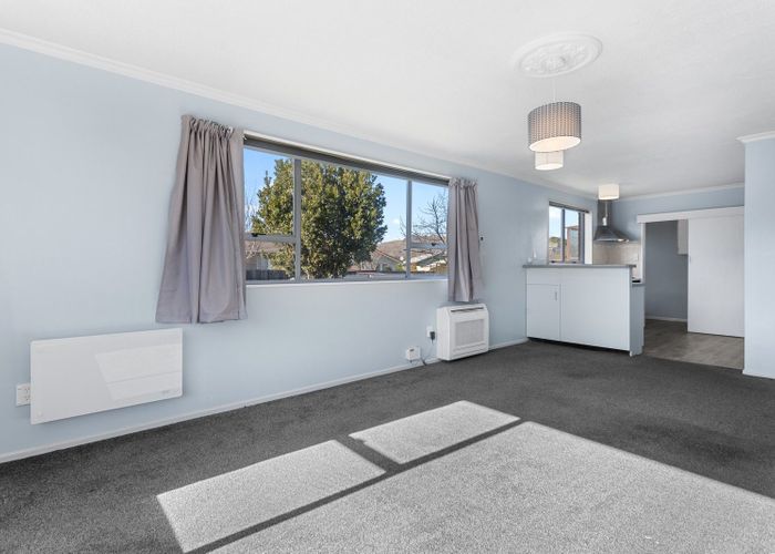  at 1/4 Wanstead Place, Woolston, Christchurch
