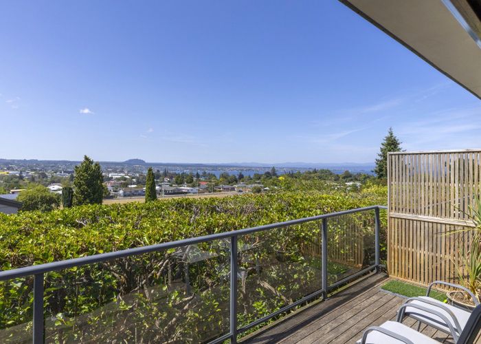  at 126 Acacia Bay Road, Nukuhau, Taupo, Waikato