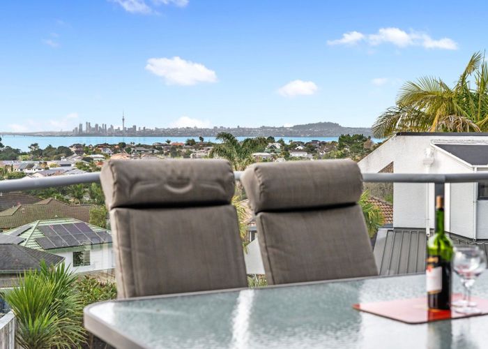  at 157E Hobsonville Road, West Harbour, Waitakere City, Auckland