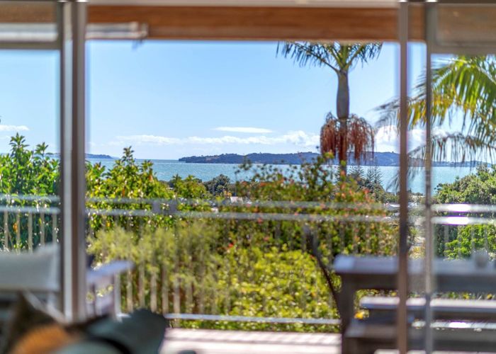  at 92 Beachlands Road, Beachlands, Manukau City, Auckland