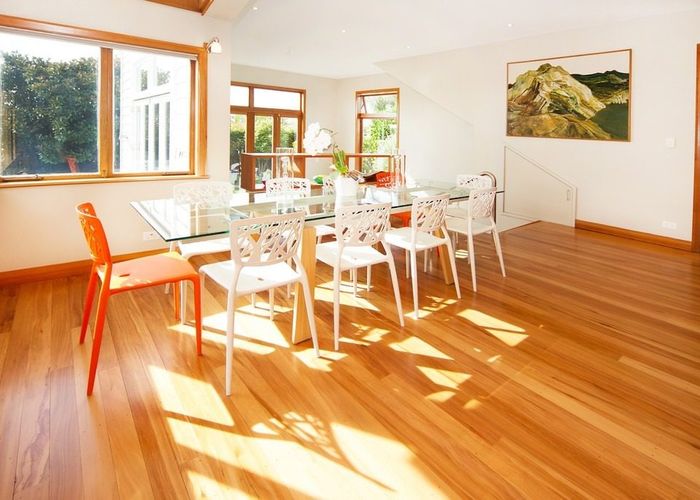  at 145 Queen Street, Northcote Point, North Shore City, Auckland