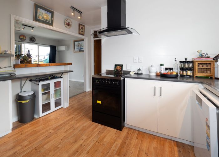  at 100A Allens Road, Allenton, Ashburton, Canterbury