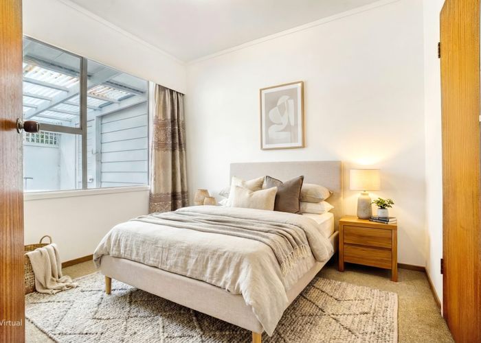  at 2/11 Marydale Drive, Mount Roskill, Auckland City, Auckland