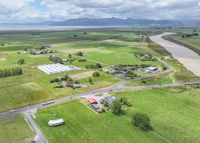  at 1492 State Highway 25, Pipiroa, Hauraki, Waikato